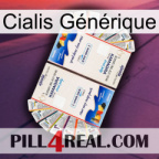 Cialis Générique kamagra1